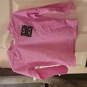 Rash Guard NWOT